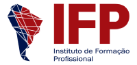 IFP