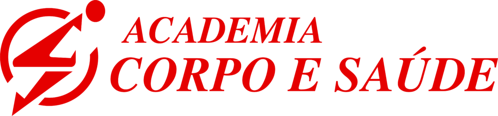 Logo Corpo e Saúde