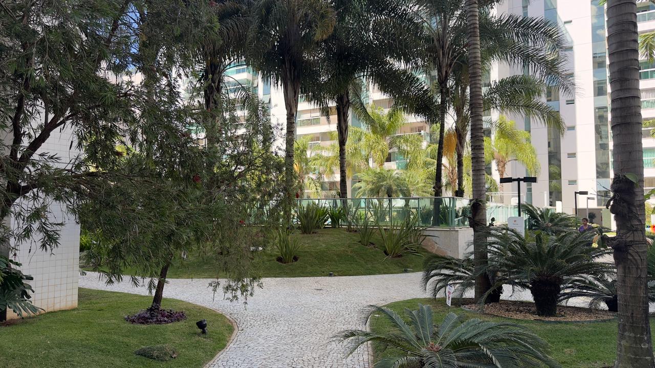Jardim