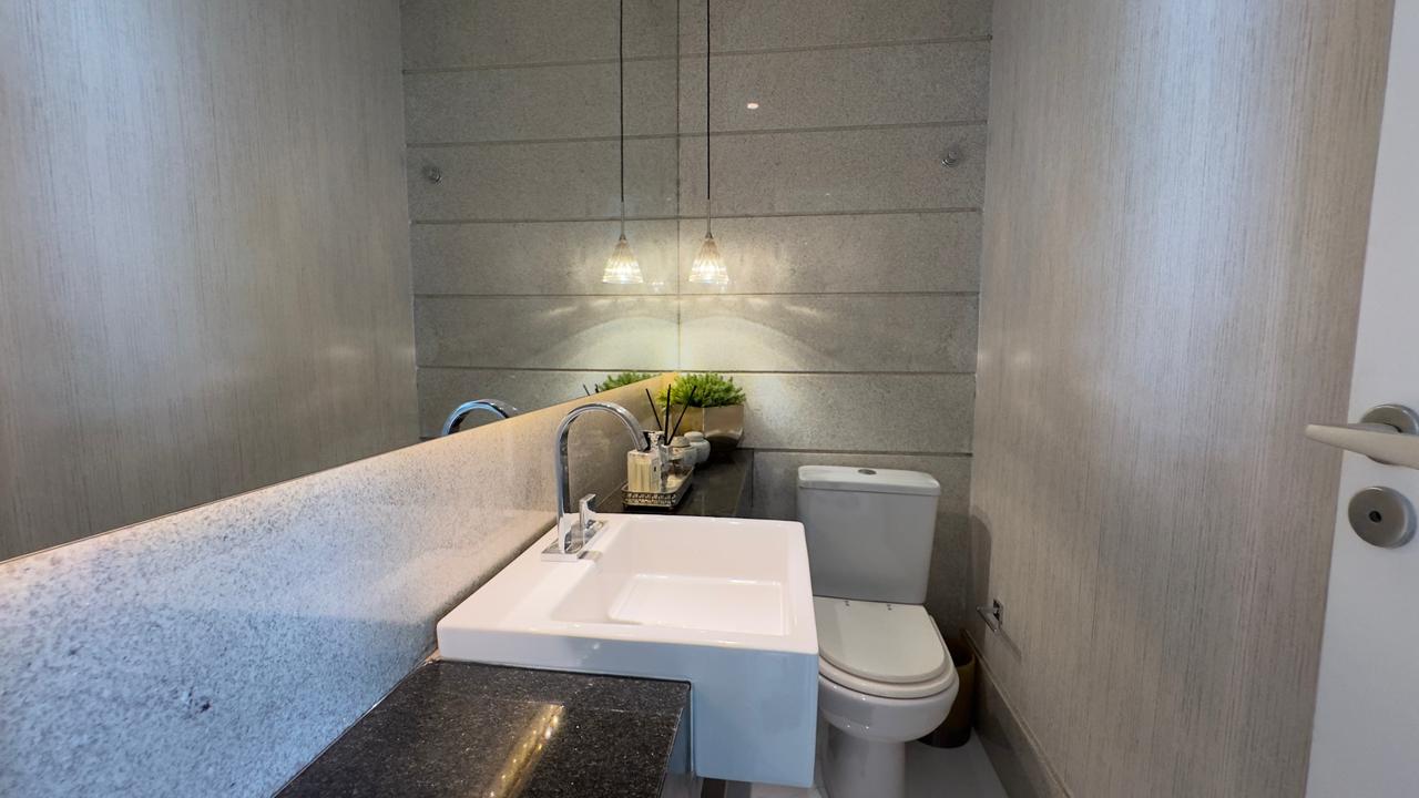 Lavabo