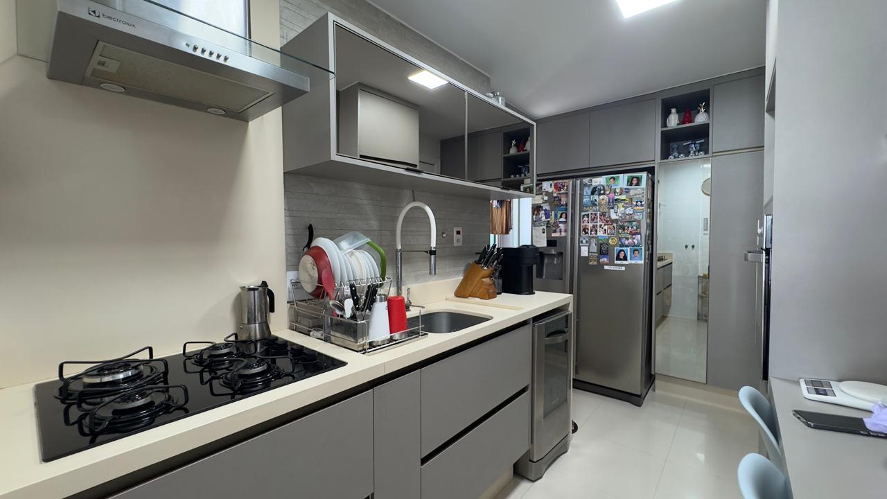 Cozinha