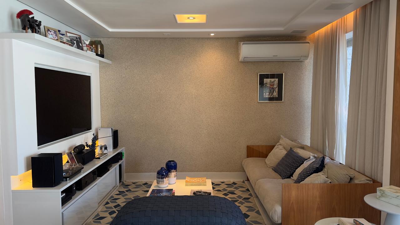 Sala de TV
