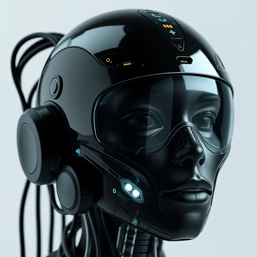 The Rise of AI Cybersecurity and HackBots