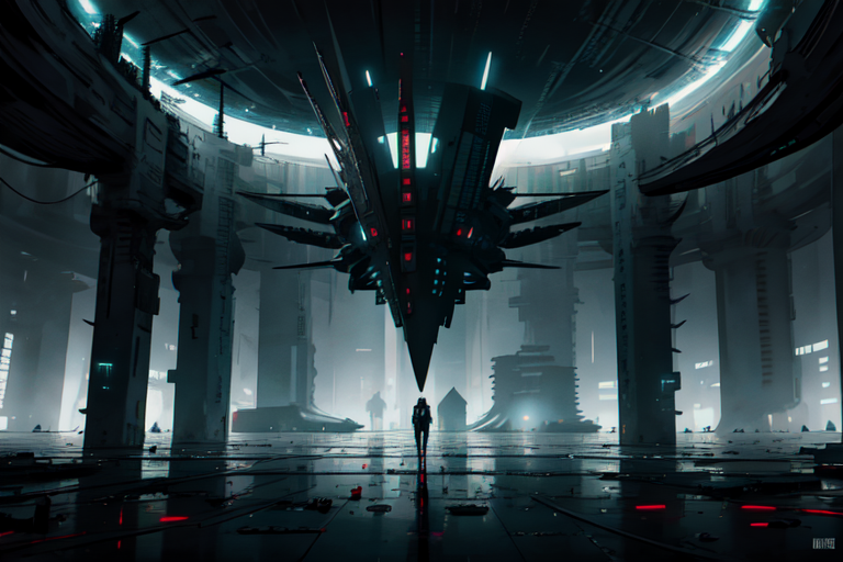 MongoBleed (CVE-2025-14847): A Silent Memory Leak With Serious Consequences