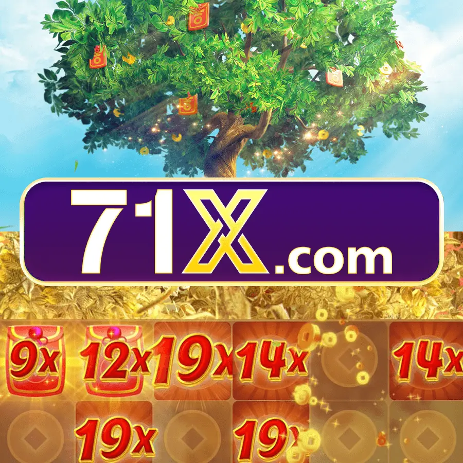 58win bet: Đánh giá chi tiết và thông tin cập nhật