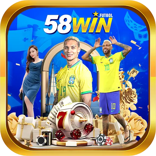 Giới thiệu về 58win com – Trang web cá cược hàng đầu Việt Nam