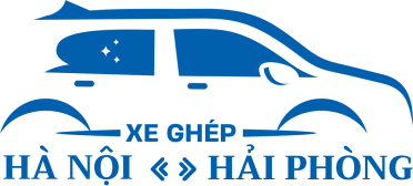 Xe Ghép Hải Phòng