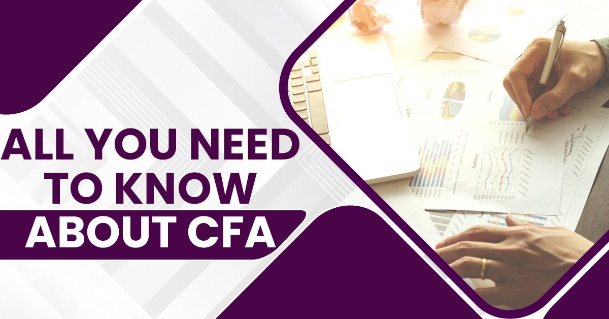 efinladder-best-finance-courses-2022-become-certified-financial-expert