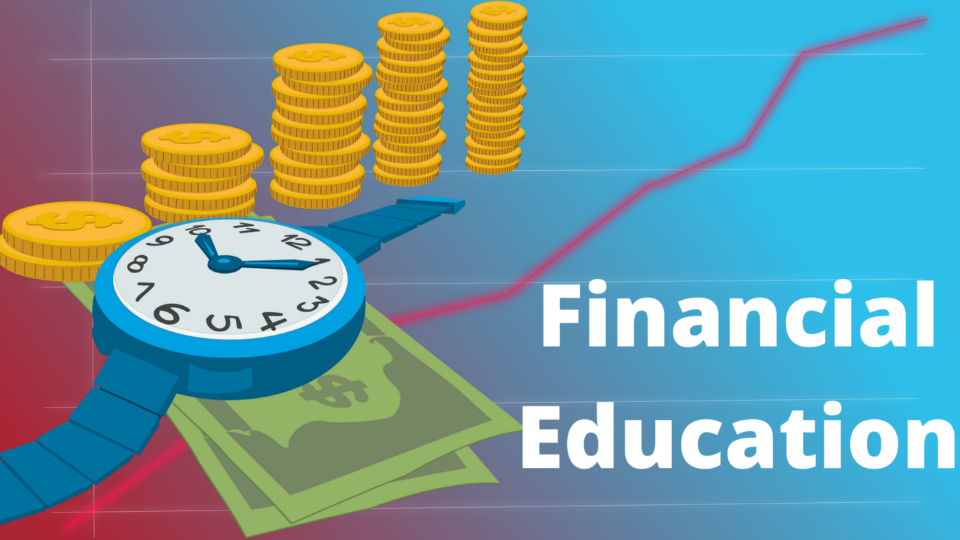 eFinladder | Best Finance Courses 2022 | Become Certified Financial Expert
