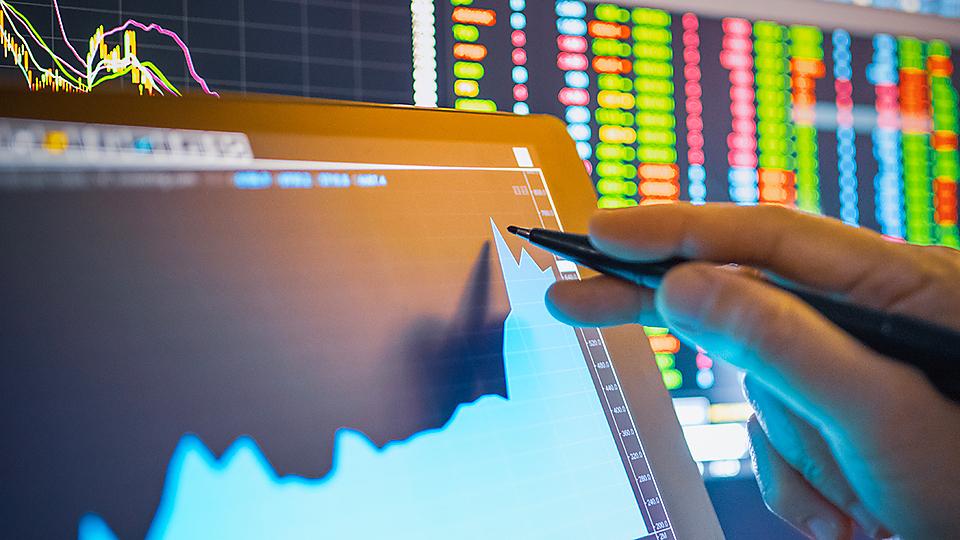 eFinladder | Best Finance Courses 2022 | Become Certified Financial Expert