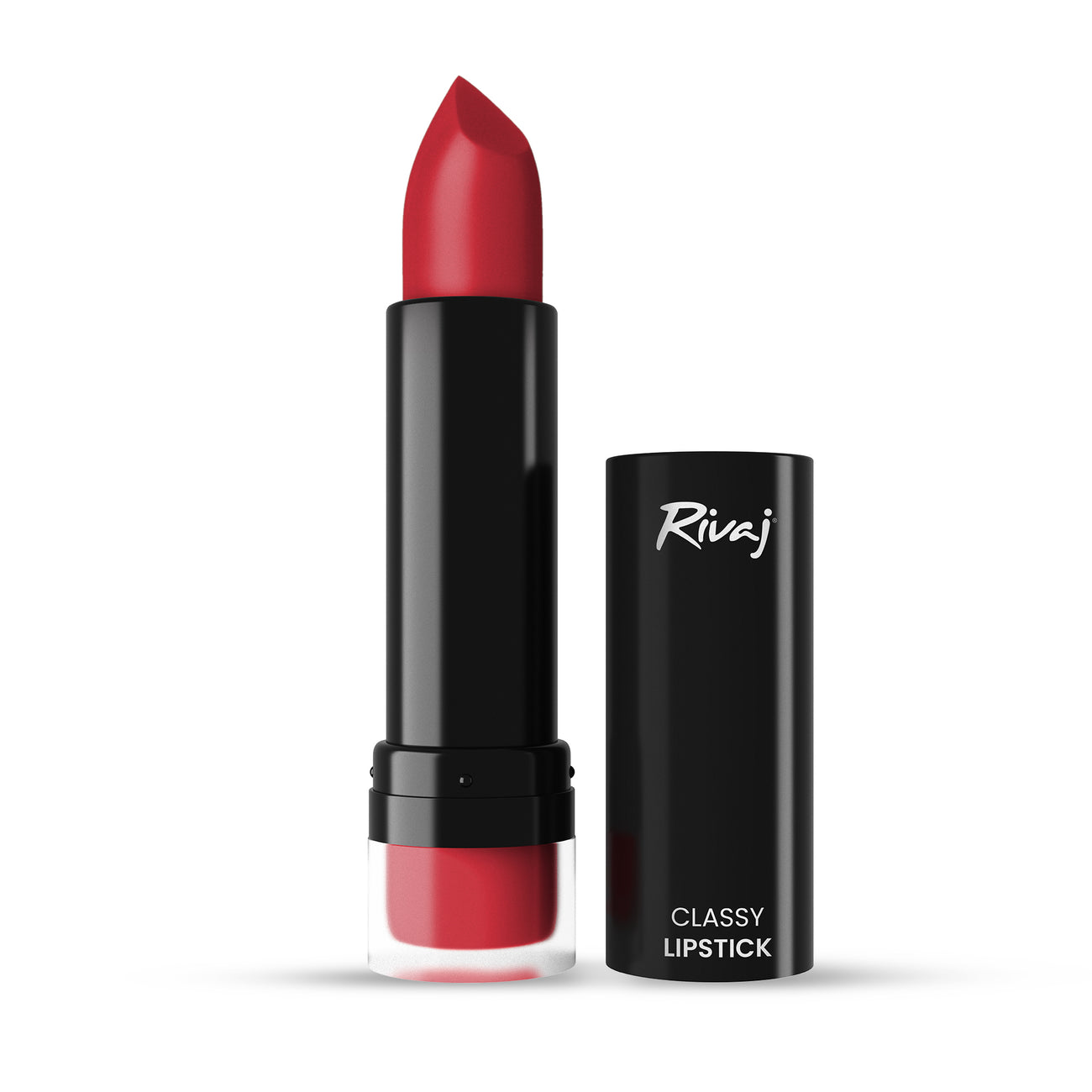 Rivaj UK Classy Matte Lipstick