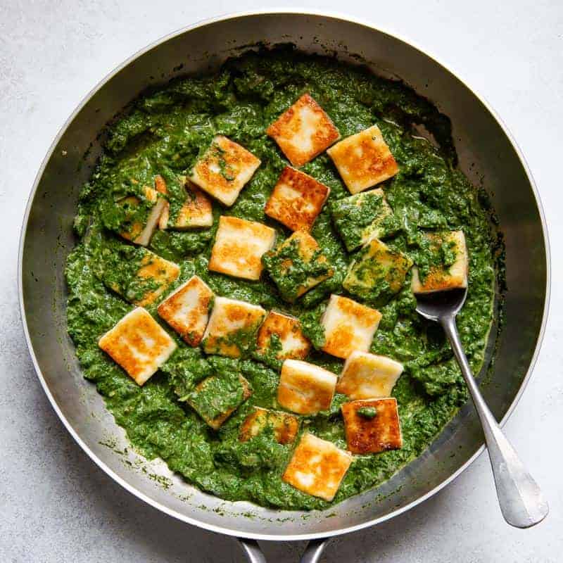 Pakistani Handi