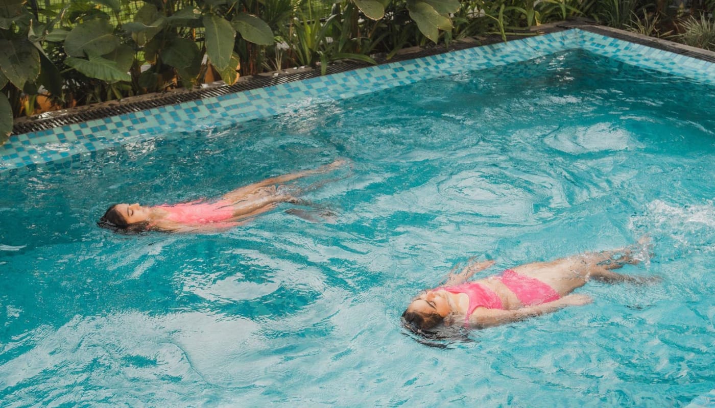 Sunridge Vilmaris Villa image 2