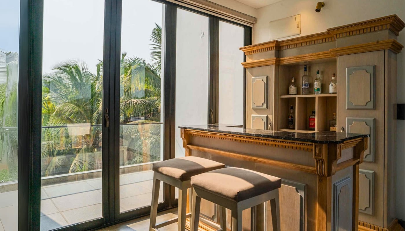 Sunridge Vilmaris Villa image 7