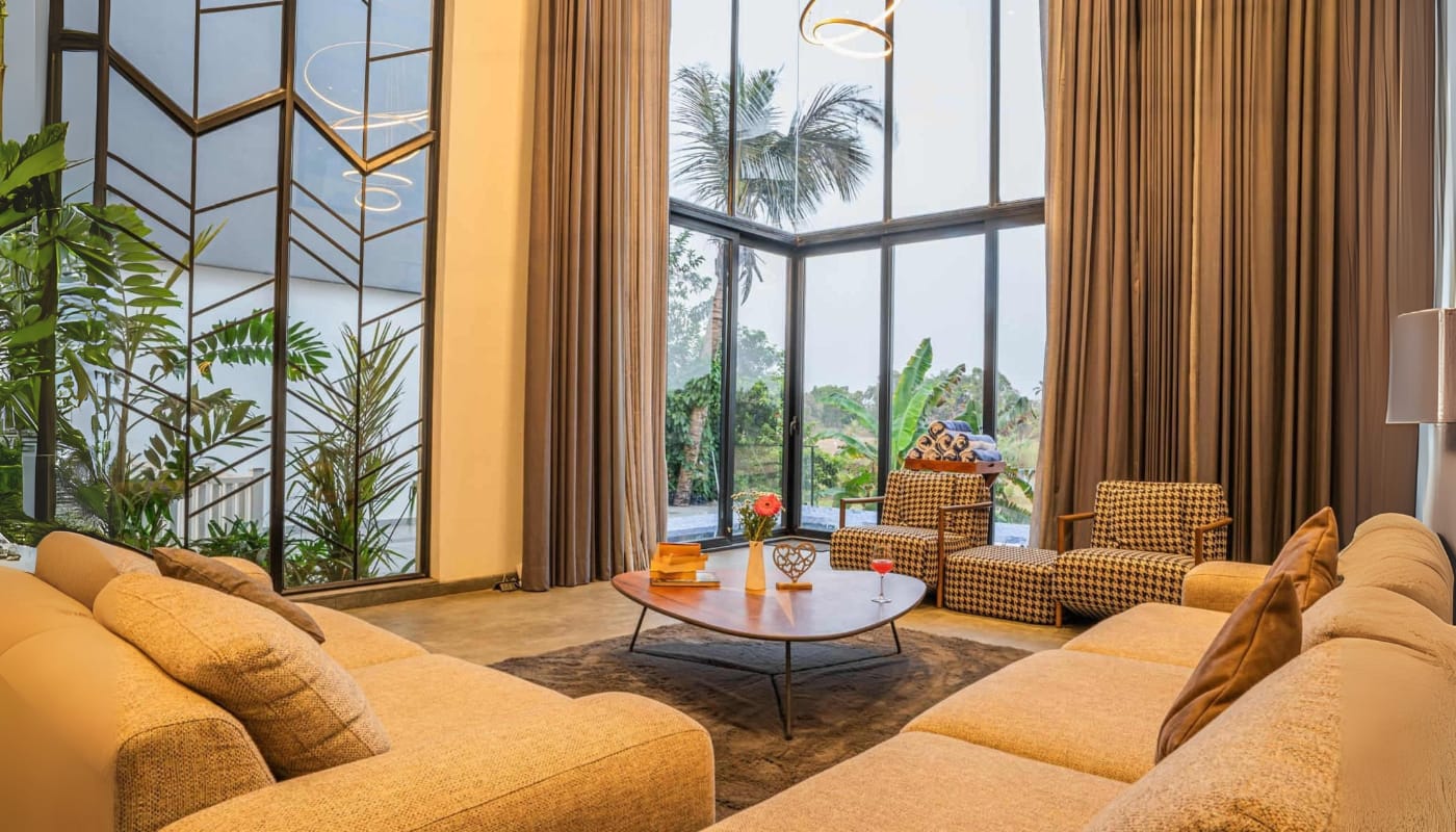 Sunridge Vilmaris Villa image 14