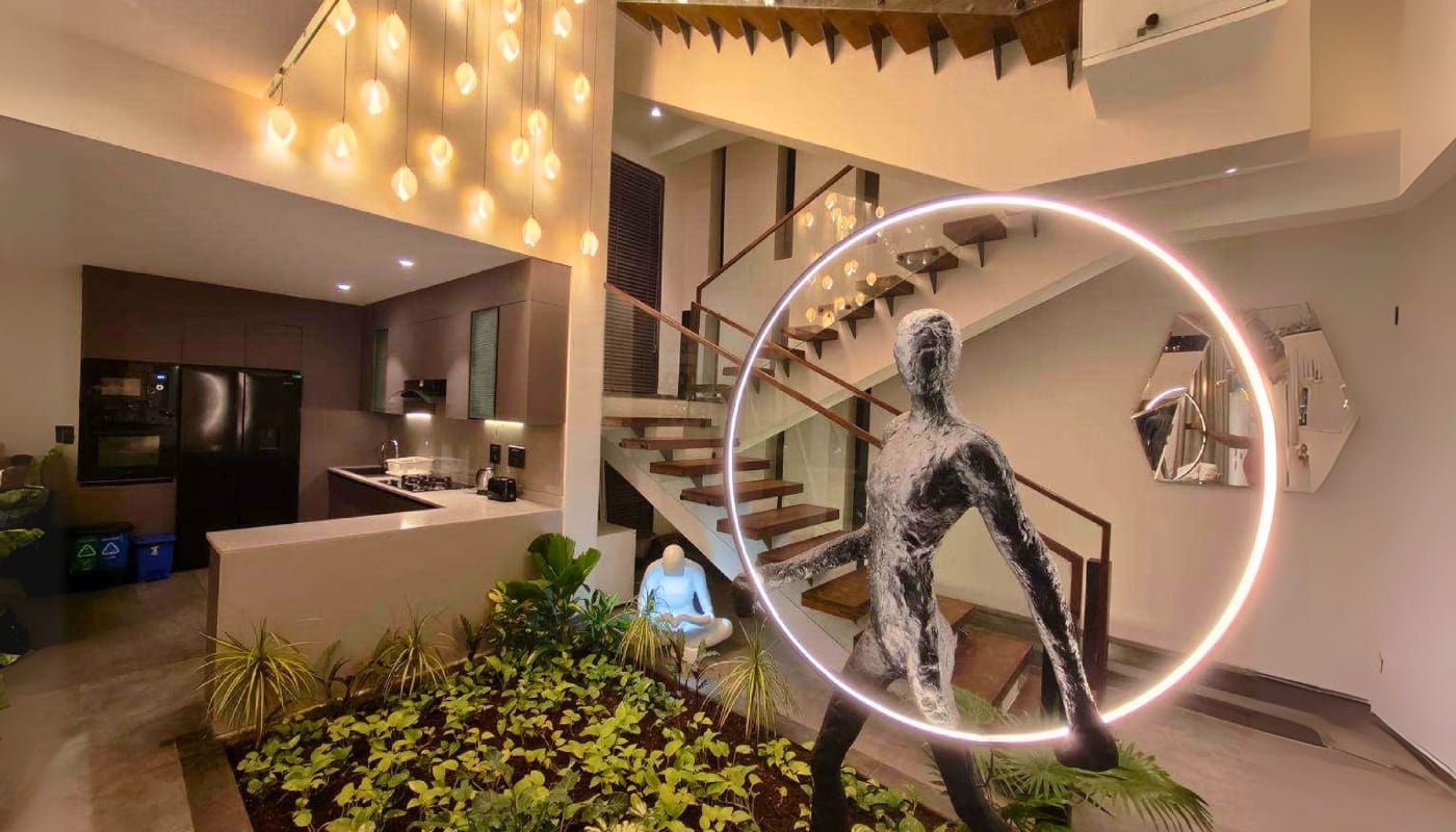 Sunridge Vilmaris Villa image 16