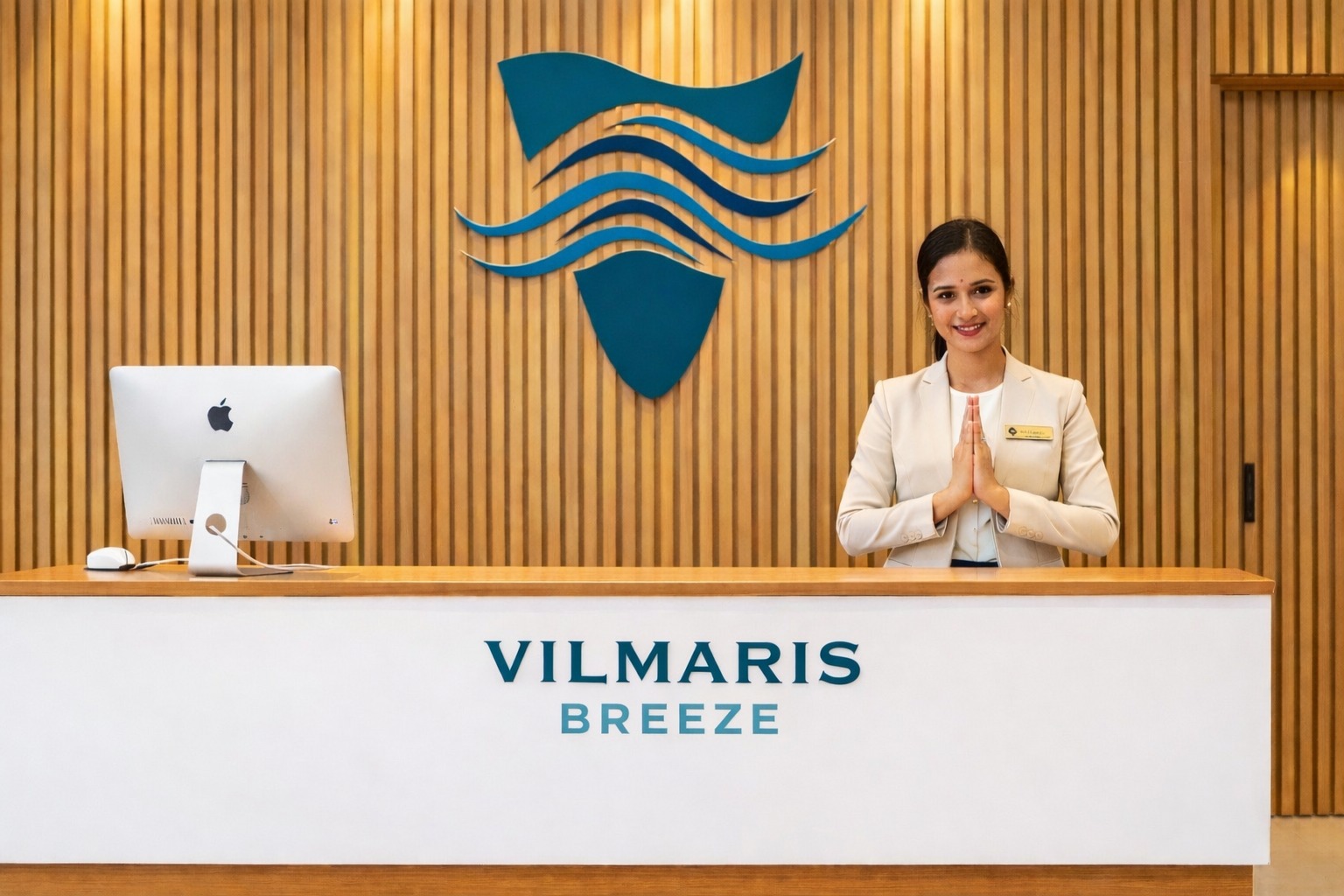 Hotel Vilmaris Breeze image 7