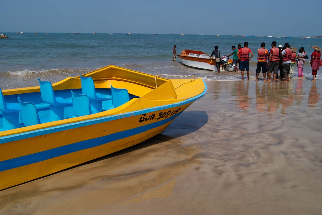 best place to visit for water activity best place to visit for water activity