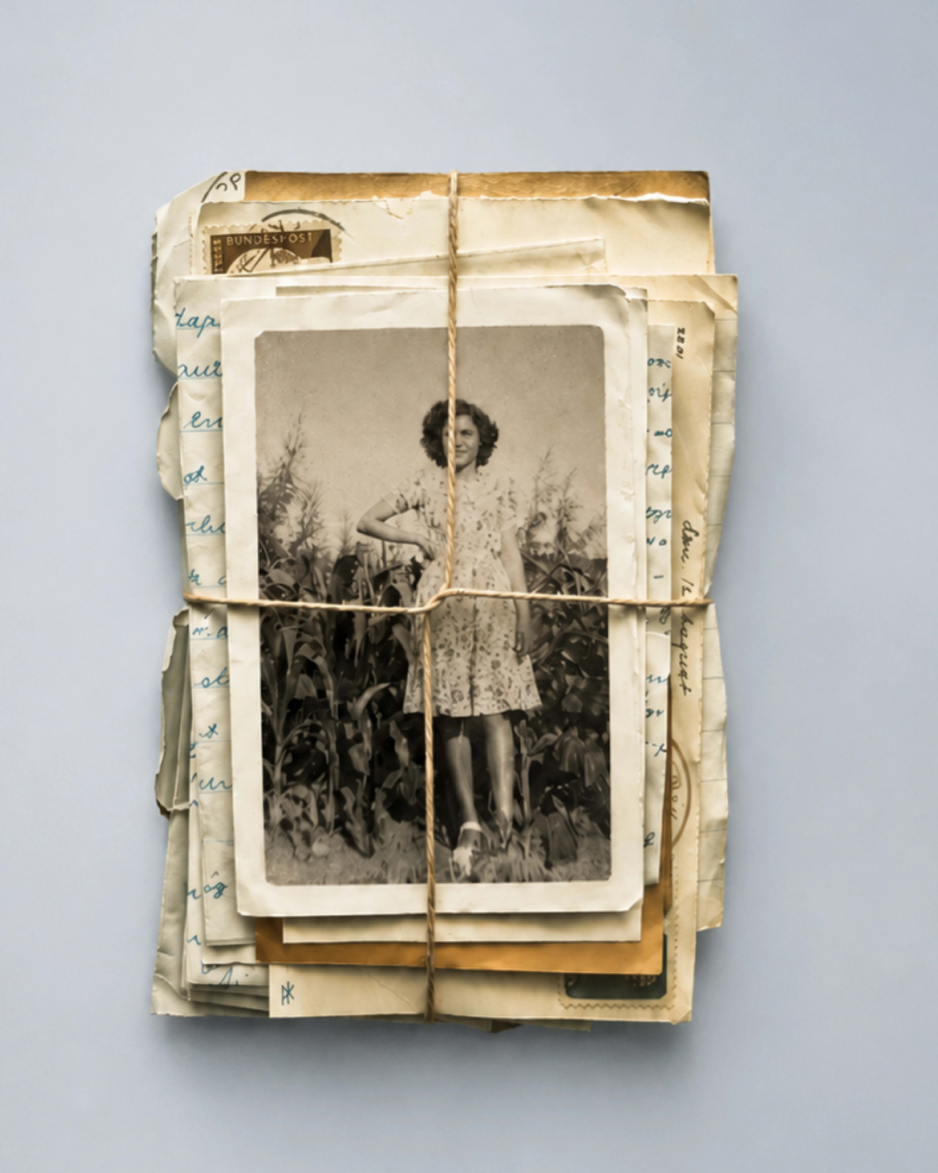 La Briciola — pieza 6 de la galería