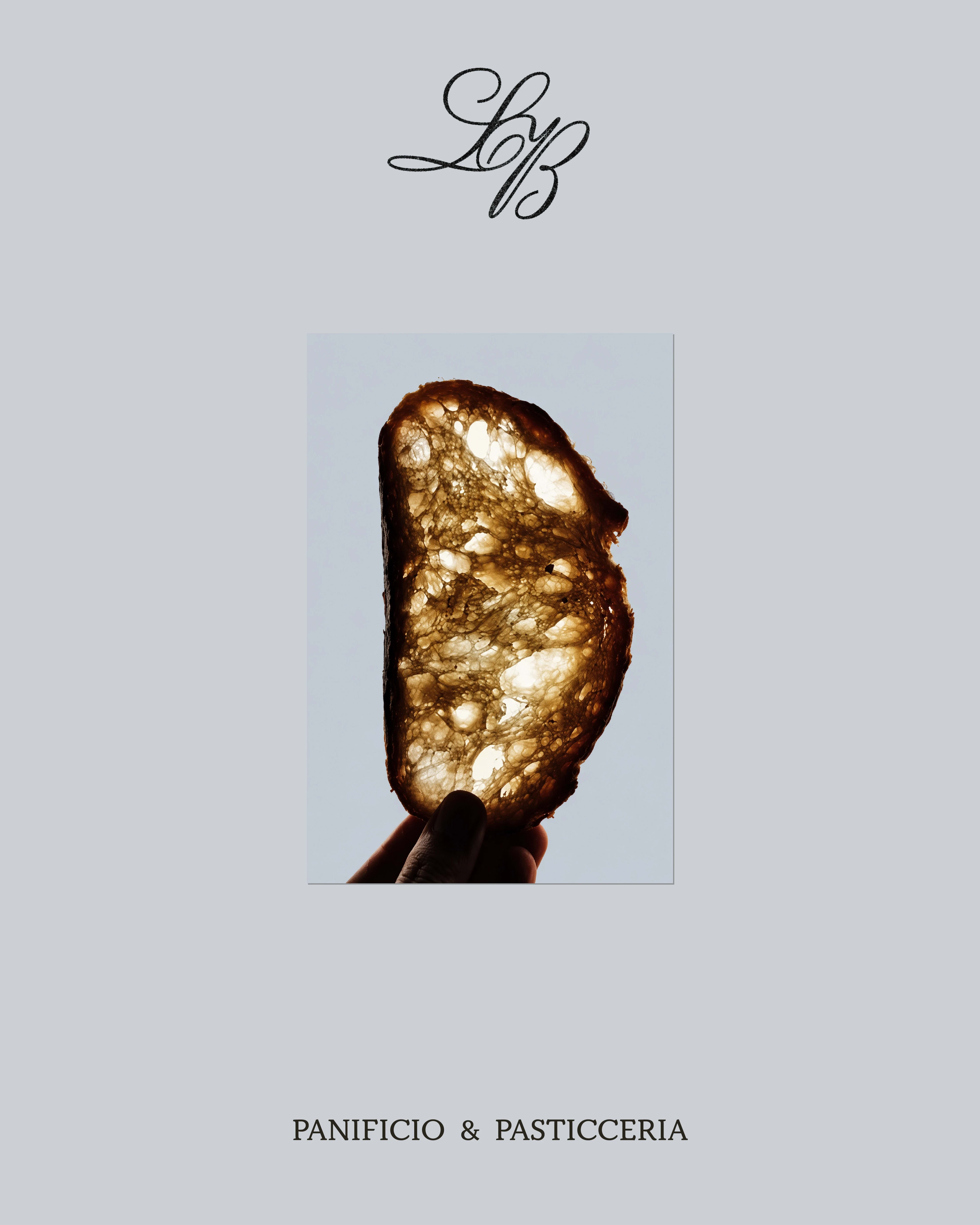 La Briciola — pieza 9 de la galería