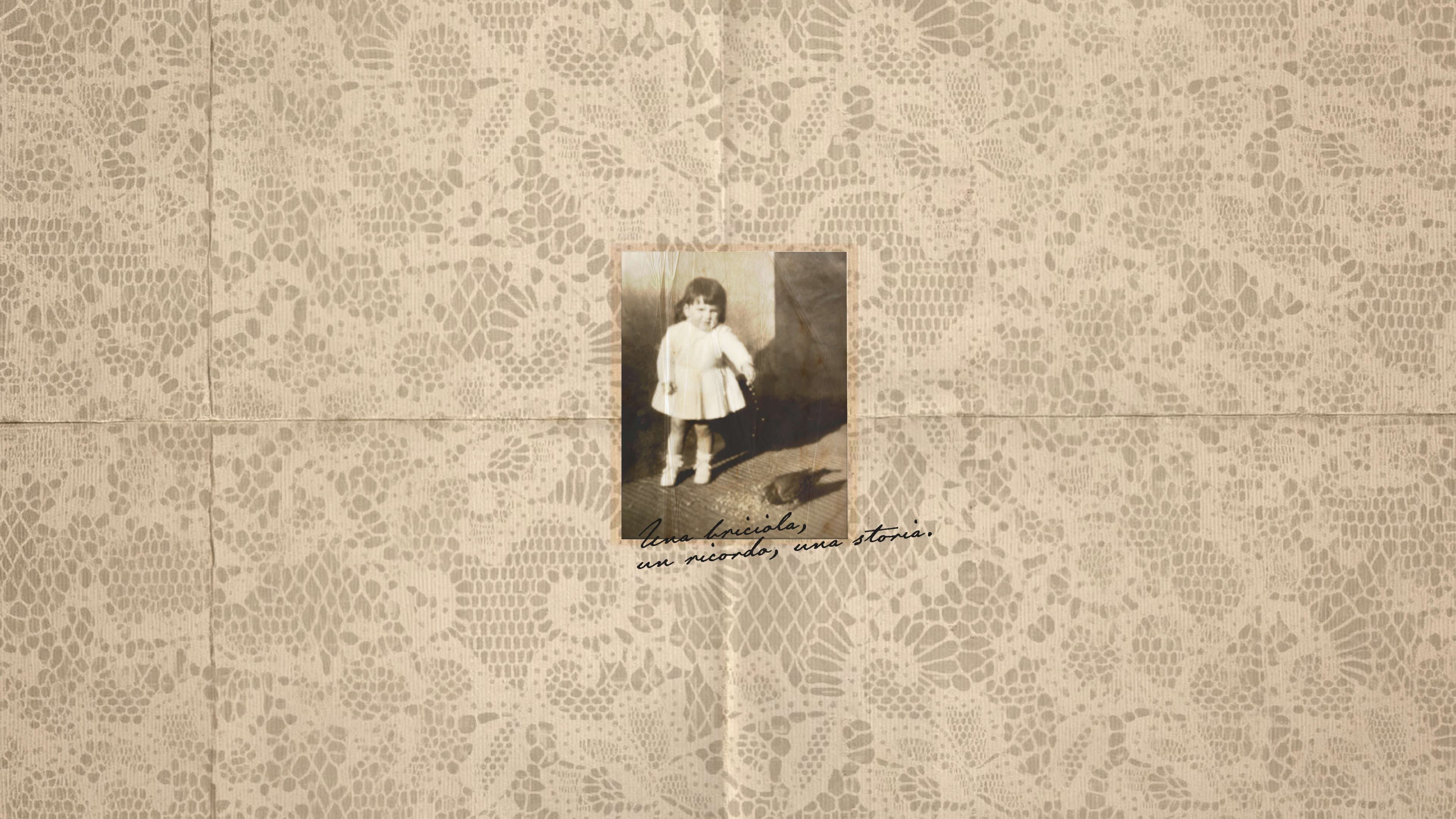 La Briciola — pieza 10 de la galería