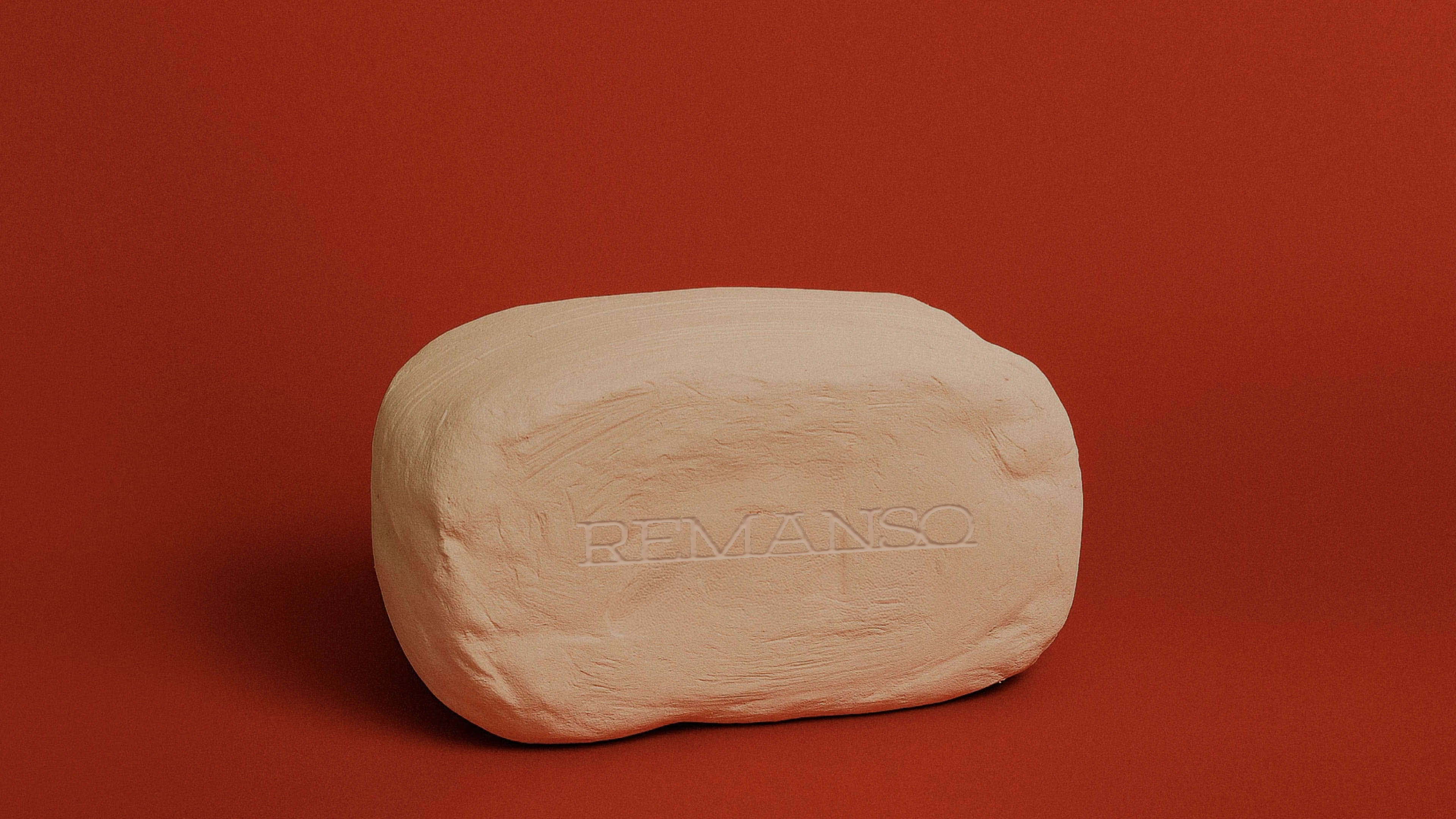 REMANSO — pieza 7 de la galería