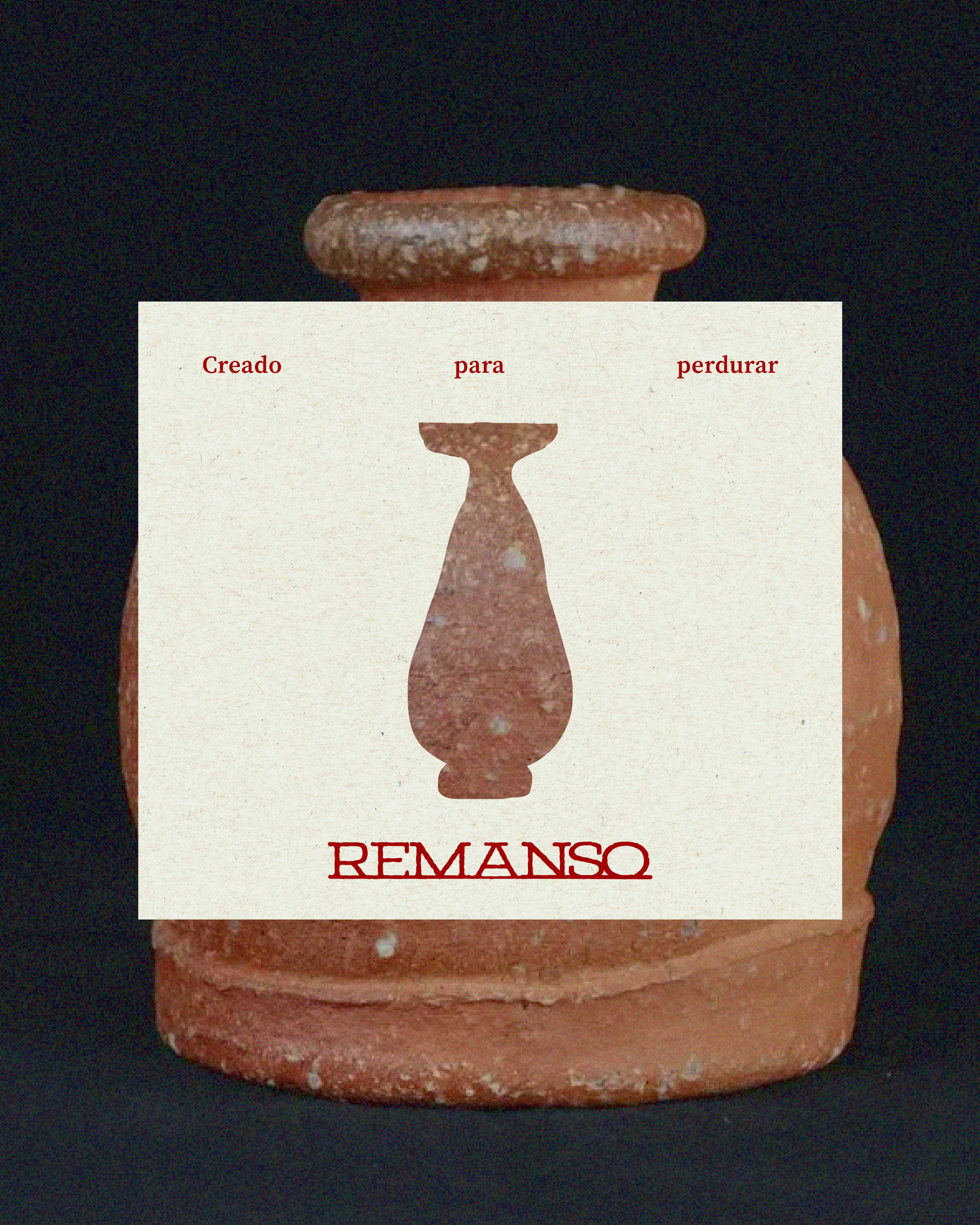 REMANSO — pieza 9 de la galería