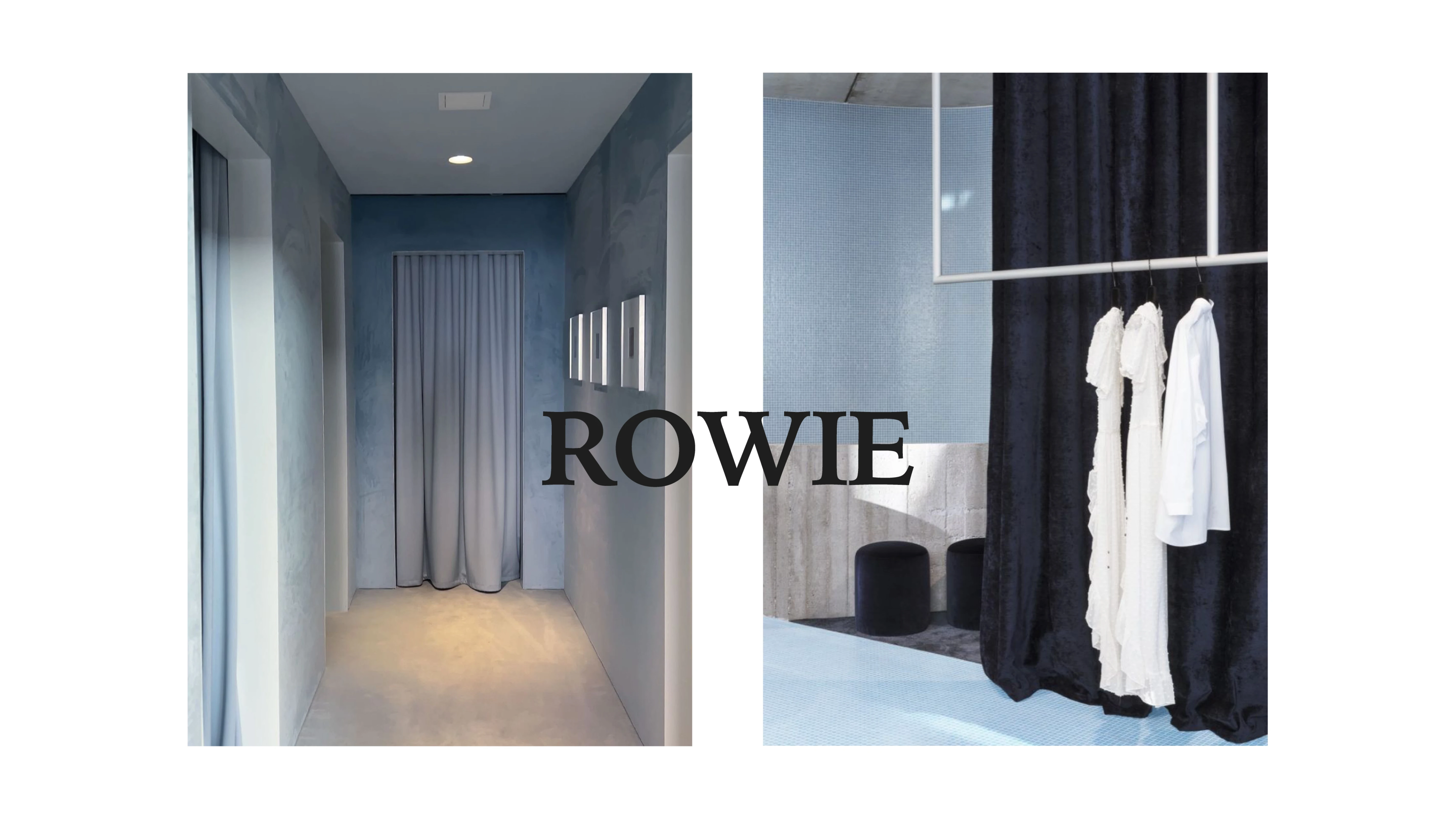 ROWIE — pieza 10 de la galería