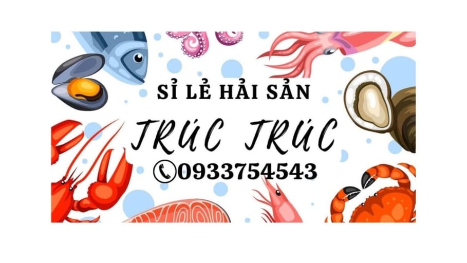 Thanh Trúc