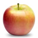 apple2