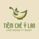 Tiệm chè Ý Lan