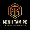 MINH TÂM PC