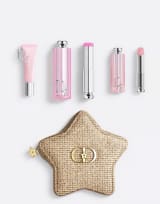 DIOR LUCKY STAR