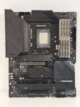 CPU Intel Core i9-12900KS