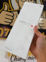 XiaoMi 17 Ultra 12/512Gb