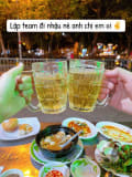 lan