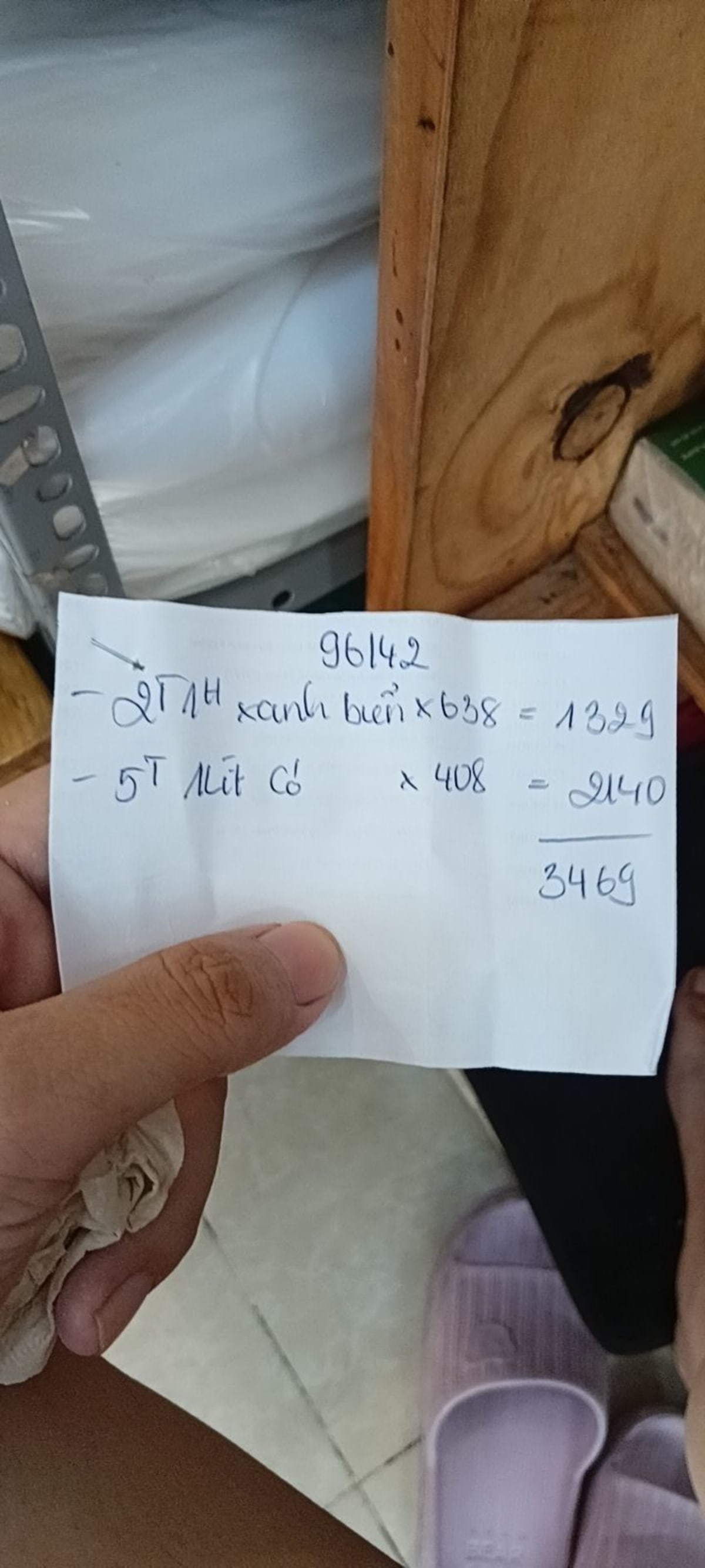 CX Đô Thành