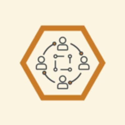 apphive
