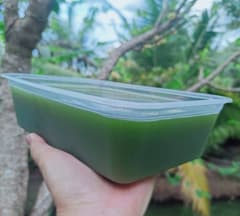 ​Sâm Clean & Green