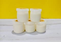 Combo 5 sữa chua
