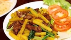 nui bò