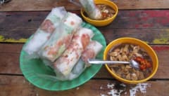 bò bía