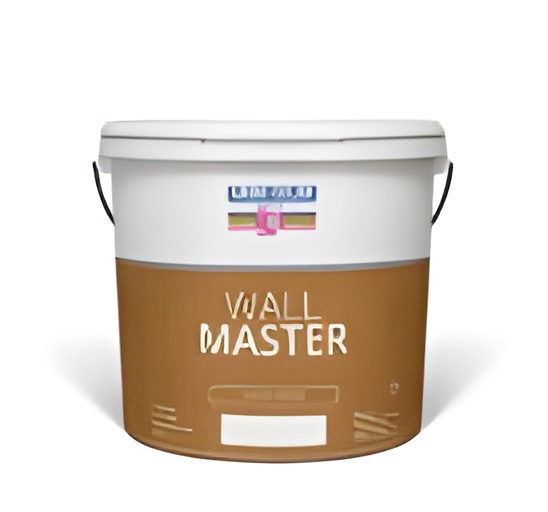 Amekicolor Premium Emulsion