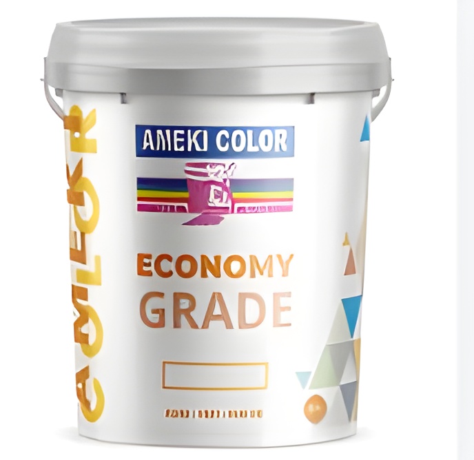 Amekicolor WoodShield