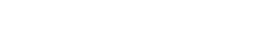 su