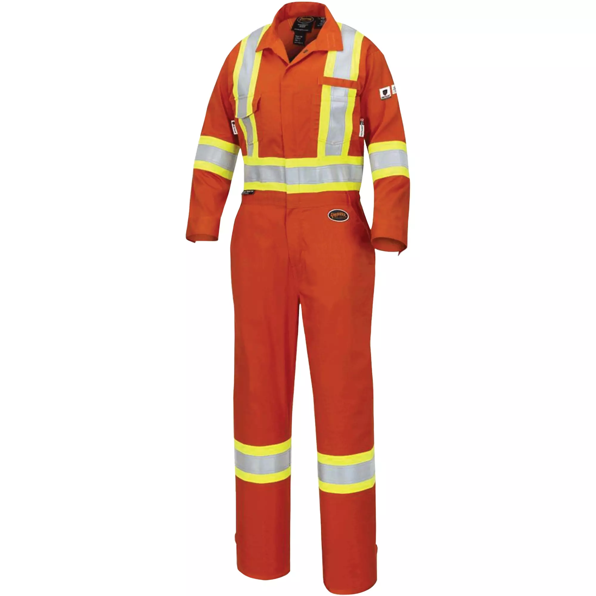 NorthPeak Enterprises | 100% Canadian Owned
