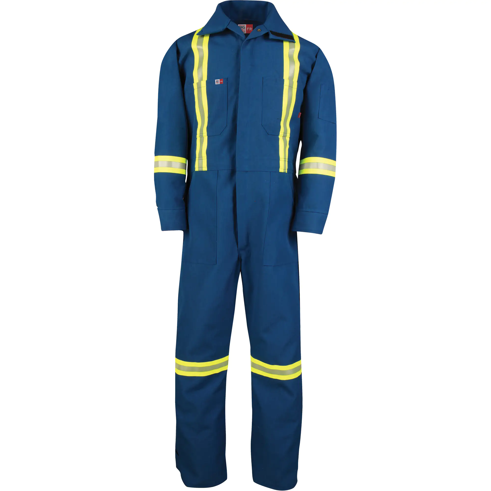 NorthPeak Enterprises | 100% Canadian Owned
