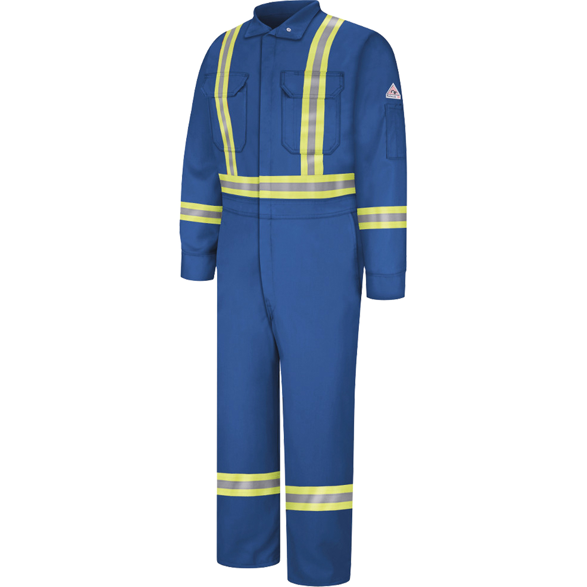 NorthPeak Enterprises | 100% Canadian Owned