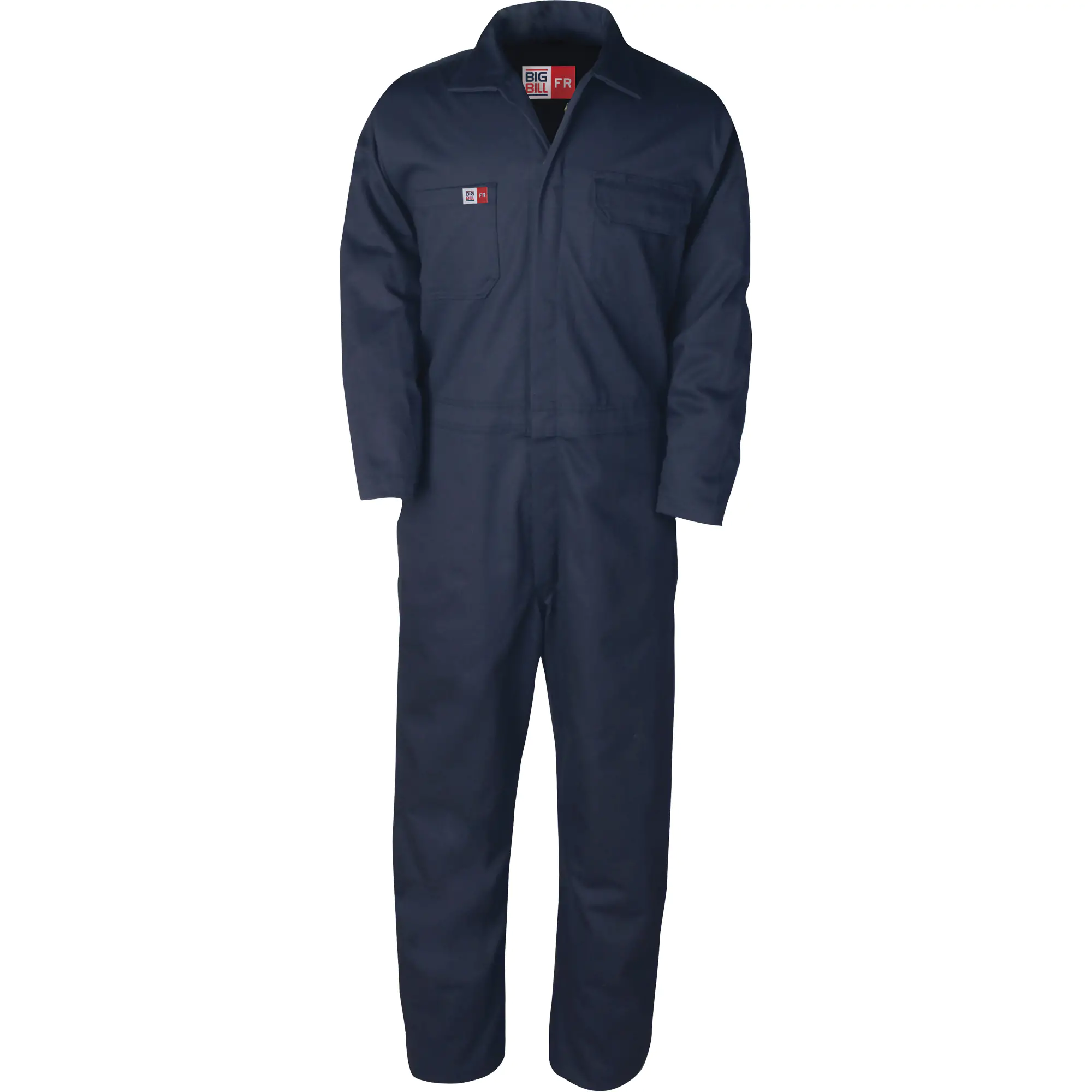 NorthPeak Enterprises | 100% Canadian Owned