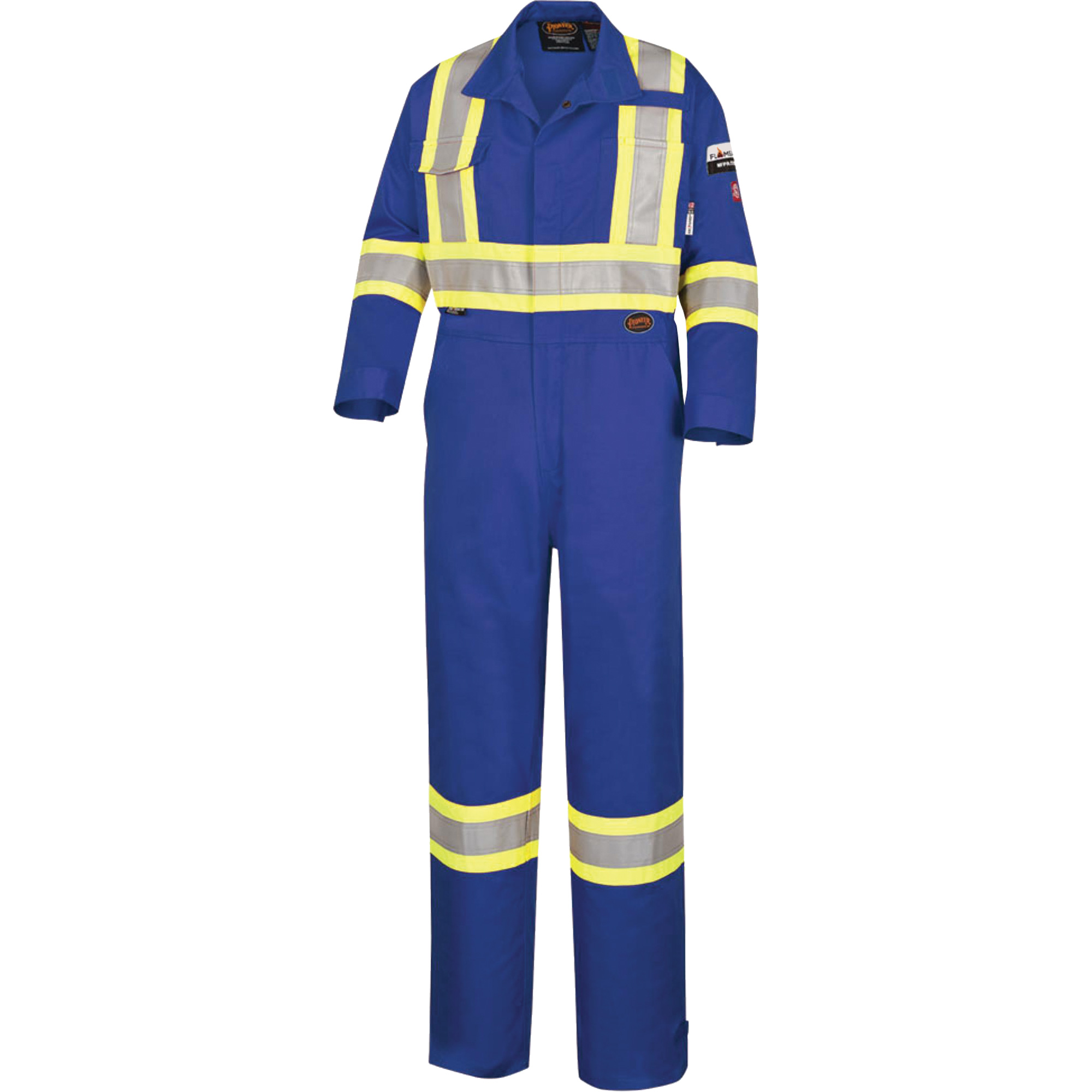 NorthPeak Enterprises | 100% Canadian Owned